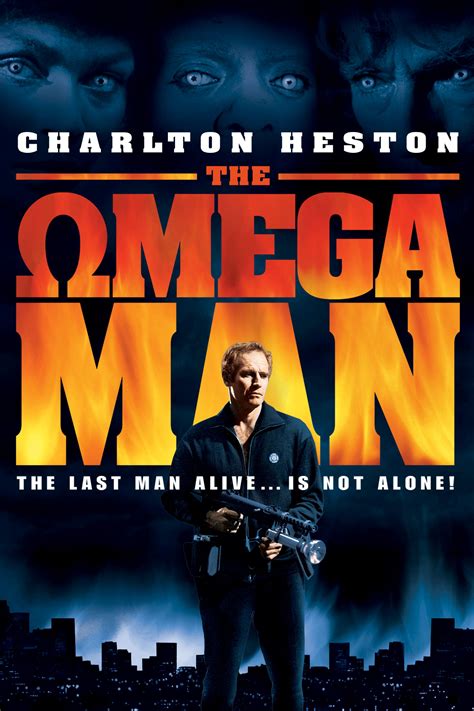 watch the omega man online|the omega man full movie online.